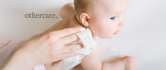 Breaking Down the Benefits of Eco-Friendly Baby Wipes