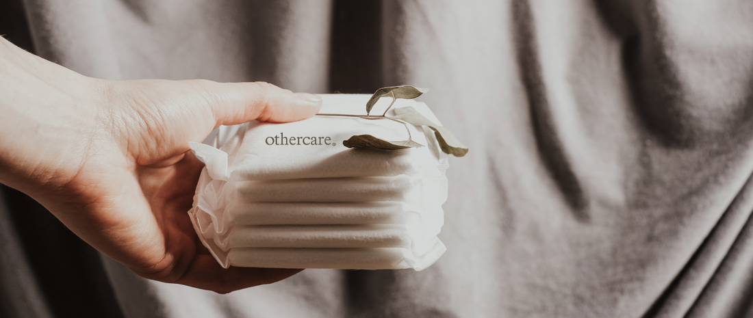 Breaking the Cycle - How Access to Period Products Empowers Women