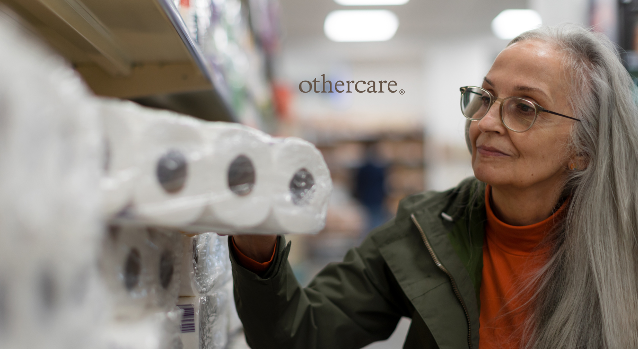 Bridging the Gap: Affordable Hygiene Essentials for Older Adults ...