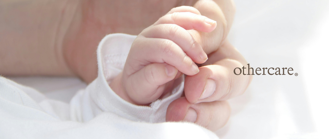 Building a Safe and Natural Skincare Routine for Your Baby