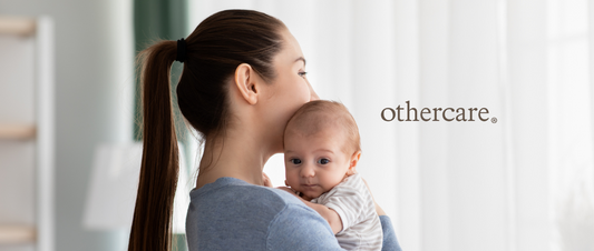 Diaper Need & Maternal Mental Health: The Overlooked Connection