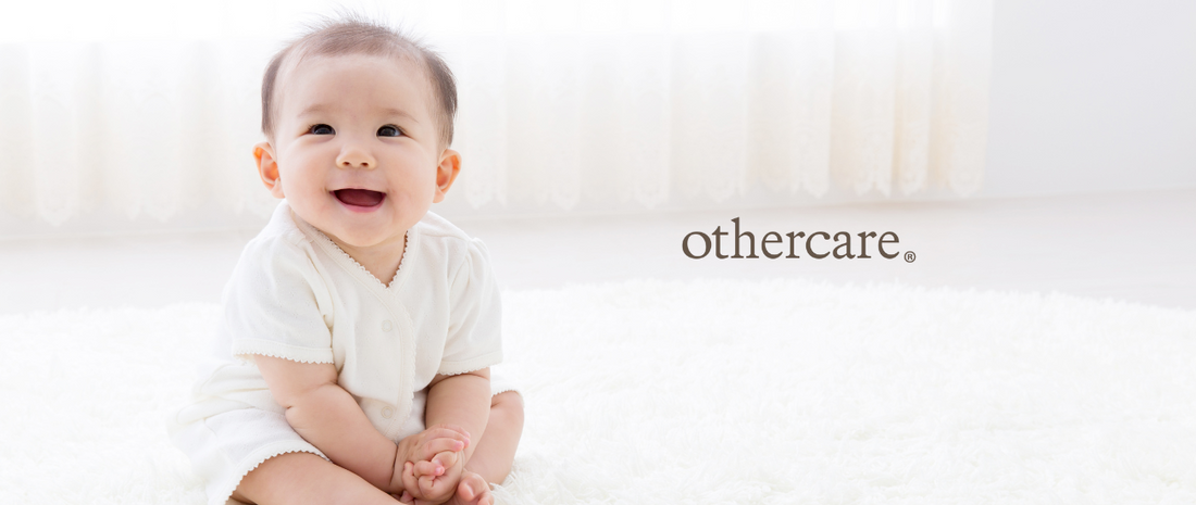 How a Lack of Baby Essentials Affects Infant Development