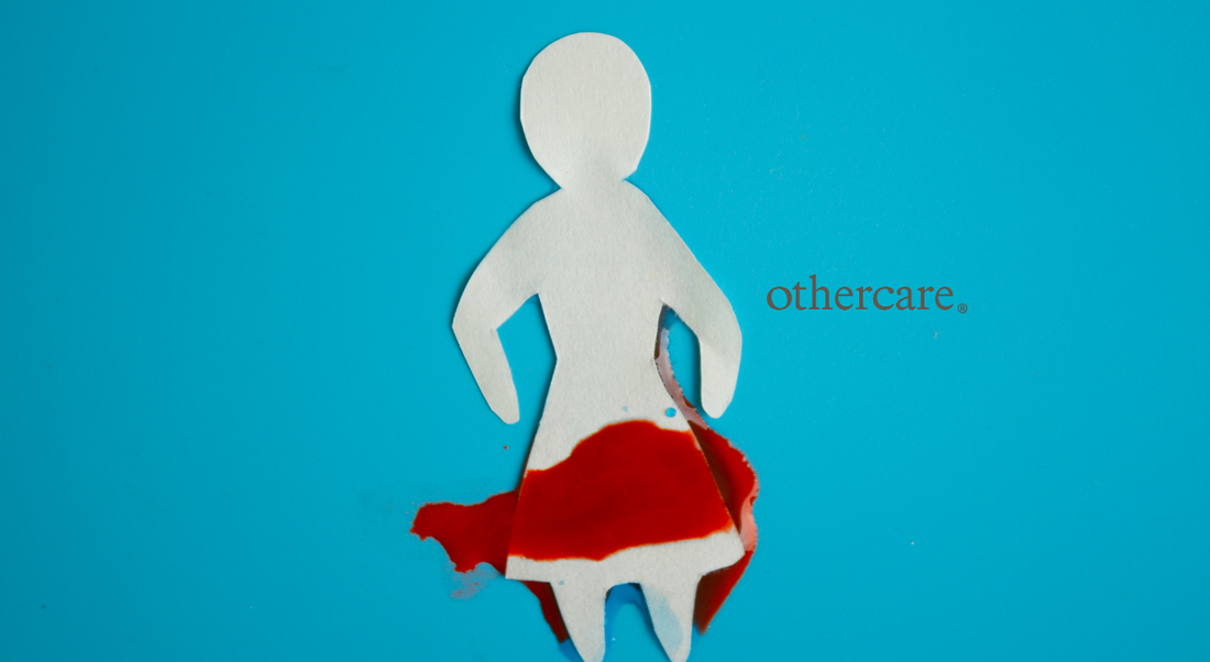 Period Poverty in the U.S.: The Silent Struggle Millions Face
