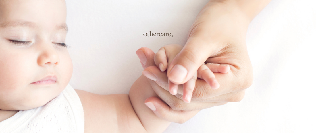 Safe Sleep Tips for Babies: What Every Parent Should Know