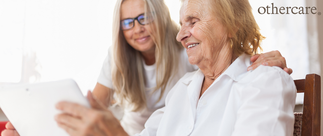 Self-Care vs. Assisted Care: Finding the Right Balance