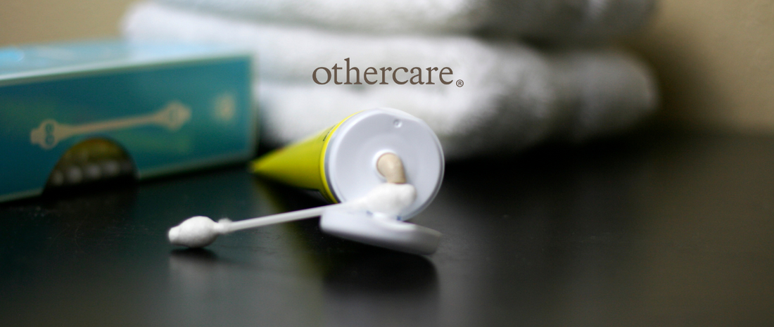 Soothing Solutions: A Parent’s Guide to Preventing and Treating Diaper Rash Naturally