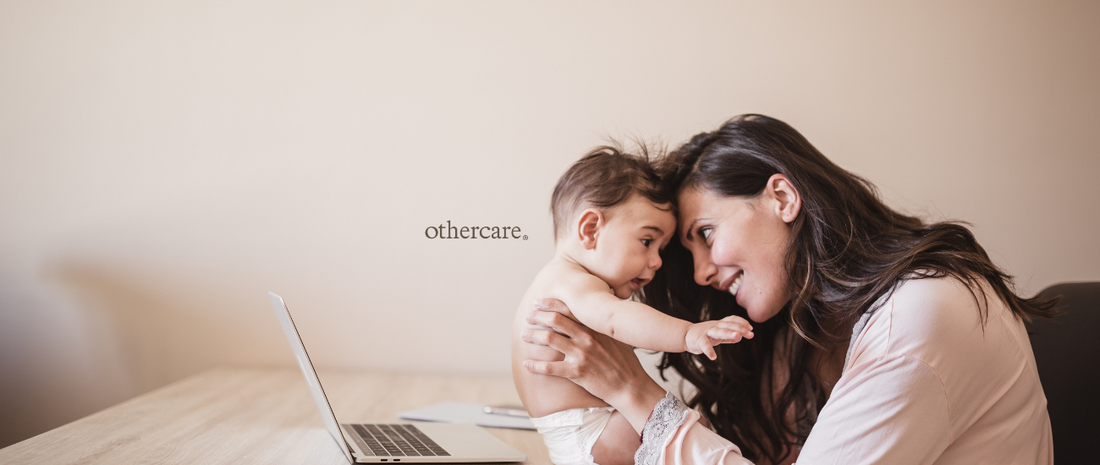 Supporting Single Mothers: Naturalena Foundation’s Ongoing Mission