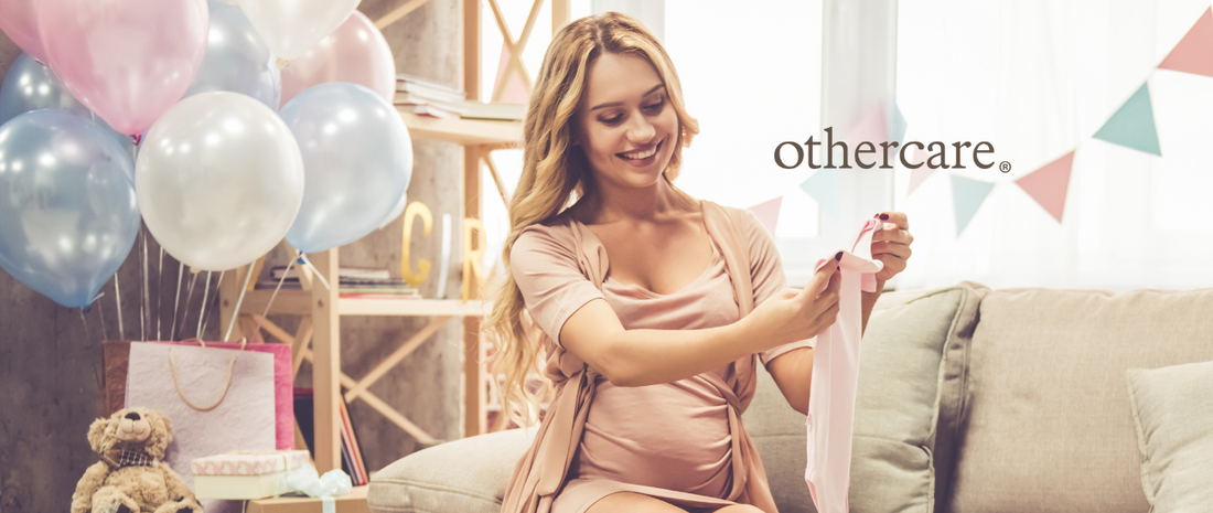The Best Baby Shower Gift Ideas That Parents Actually Need