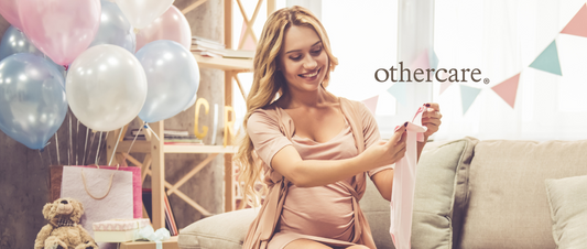 The Best Baby Shower Gift Ideas That Parents Actually Need