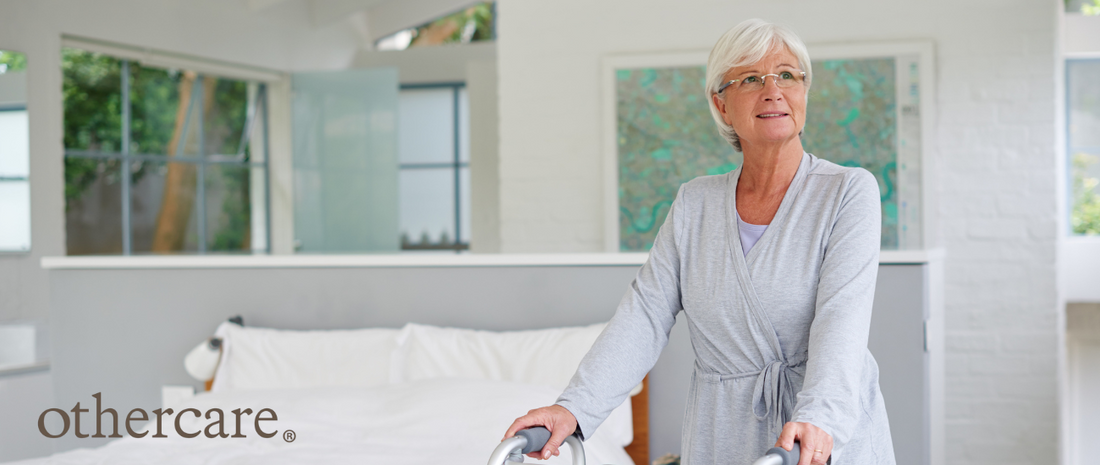 The Future of Personalized Care: How othercare Is Changing the Game