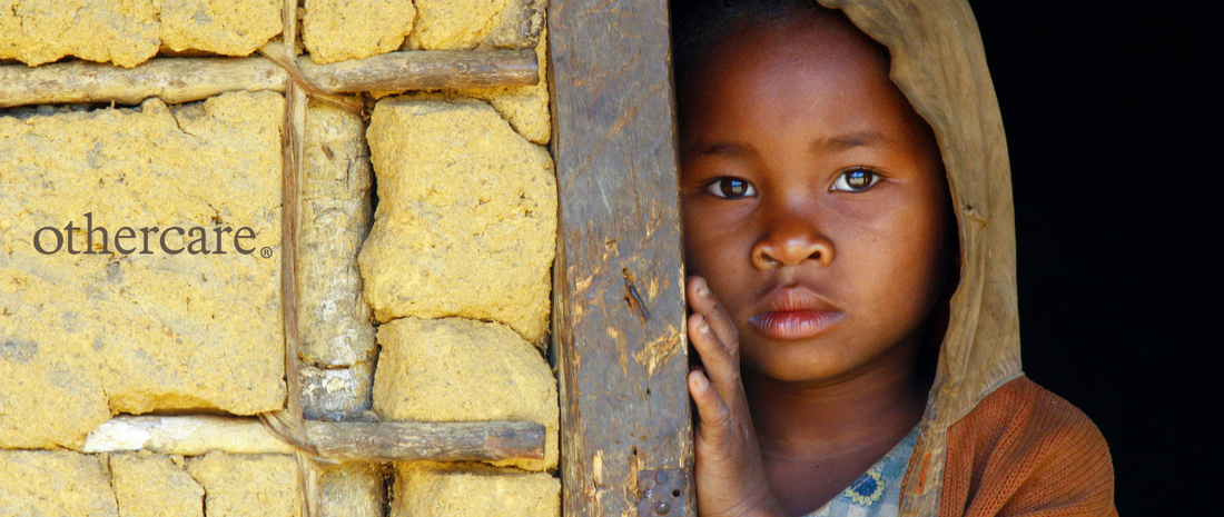 The Impact of Providing Basic Necessities to Families in Need