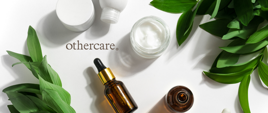 The Science Behind othercare Products: How They Work & Why They’re Better