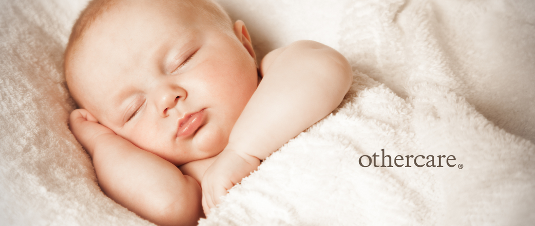 Understanding Baby Sleep Patterns: A Parent’s Guide to Restful Nights