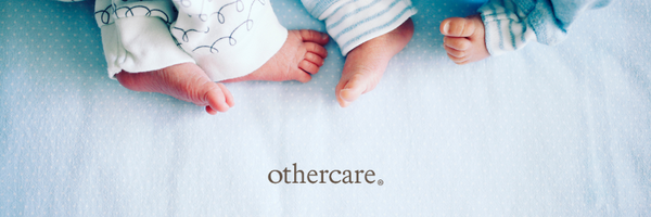 Budget-Friendly Diapers That Actually Work: Where to Find the Best Cheap Diapers in Texas