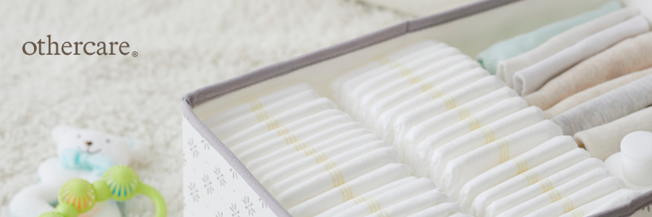 Affordable Diapers in Dallas, TX: Stretch Your Budget Without Sacrificing Quality