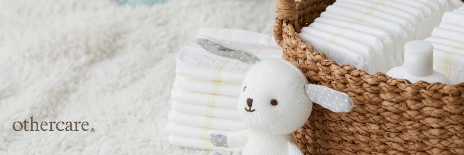 Discount Diapers in San Antonio, TX: Baby Care That Doesn’t Break the Bank