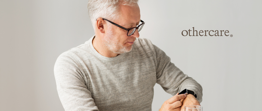 Wearable Health Tech: A Game Changer for Independent Living
