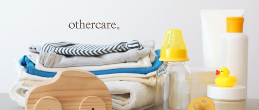 Why Choosing Natural & Hypoallergenic Baby Products Matters