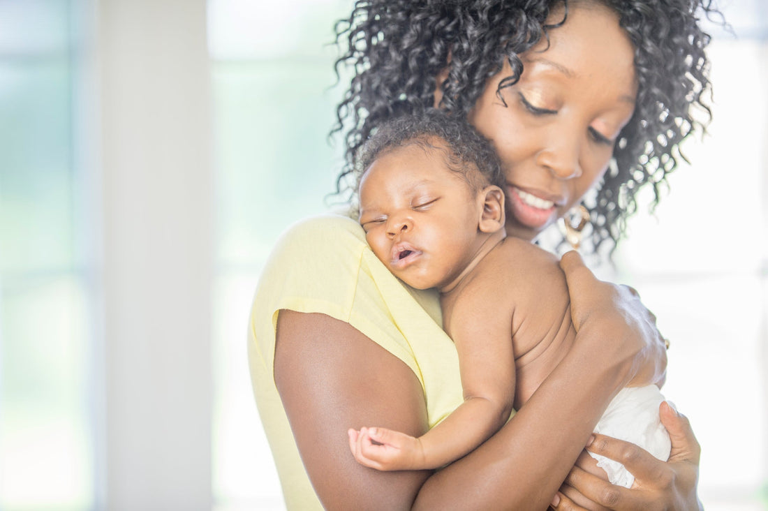 The Ultimate Guide to Mothercare: Essentials for Every Stage