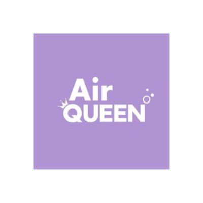 Air Queen