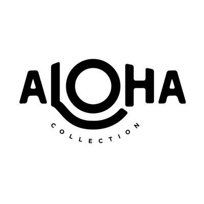 Aloha Collection