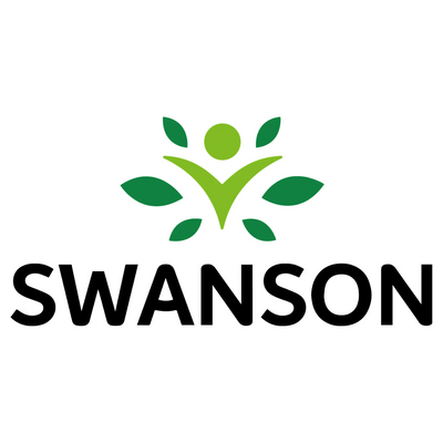 Swanson Vitamins