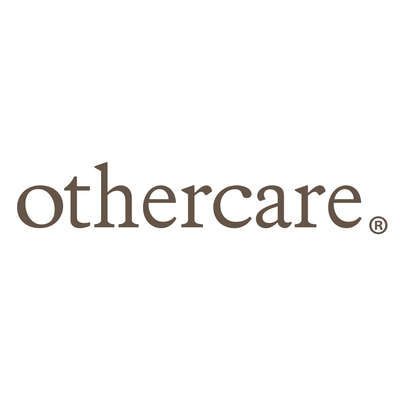 othercare
