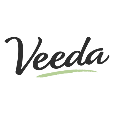 Veeda