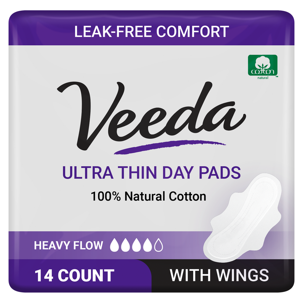 Veeda Natural Cotton Pads, honey pot postpartum pads, kotex overnight pads extra heavy long, rael regular pads, rael pads regular, always ultra thin size 5, amazon pads, pads size 5, always ultra thin pads with wings size 5, hsa store eligible items women, always overnight pads with wings size 5, pads organic, always flex foam size 5, pads size 4, cora liners, cora panty liners for women, organic pads, always ultra thin size 4, pads, thin pads with wings, pads for women heavy flow, l pads