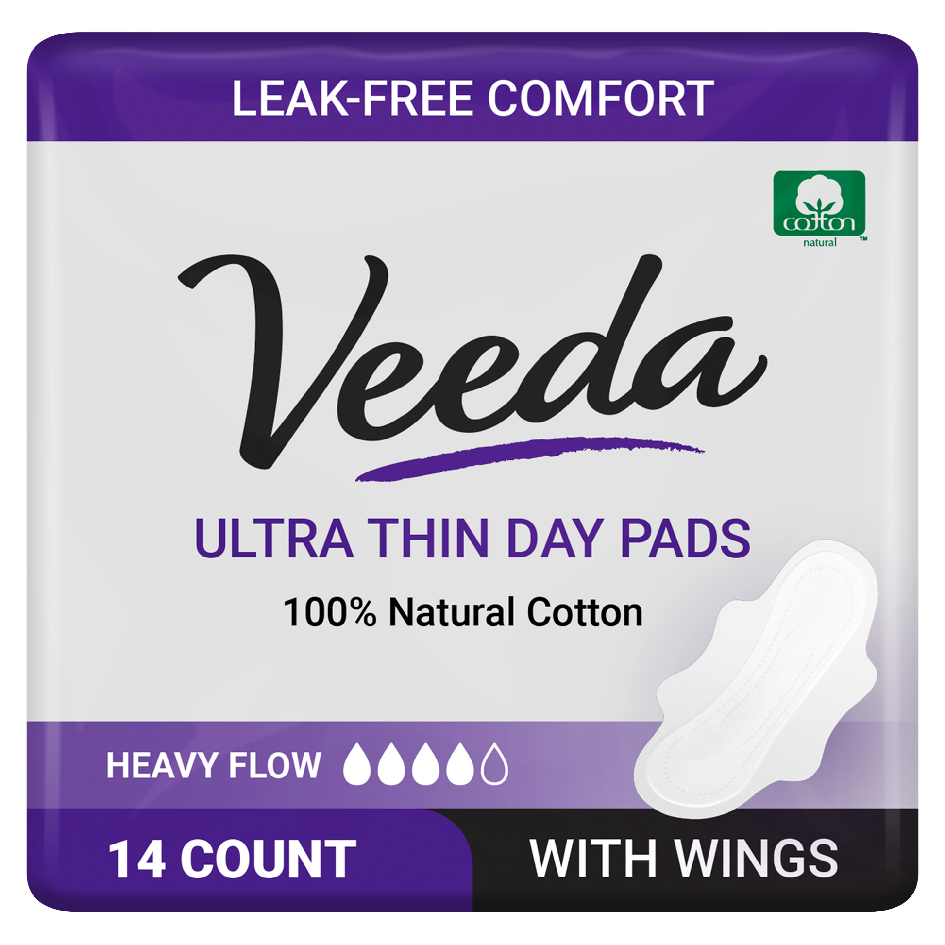 Veeda Natural Cotton Pads, honey pot postpartum pads, kotex overnight pads extra heavy long, rael regular pads, rael pads regular, always ultra thin size 5, amazon pads, pads size 5, always ultra thin pads with wings size 5, hsa store eligible items women, always overnight pads with wings size 5, pads organic, always flex foam size 5, pads size 4, cora liners, cora panty liners for women, organic pads, always ultra thin size 4, pads, thin pads with wings, pads for women heavy flow, l pads