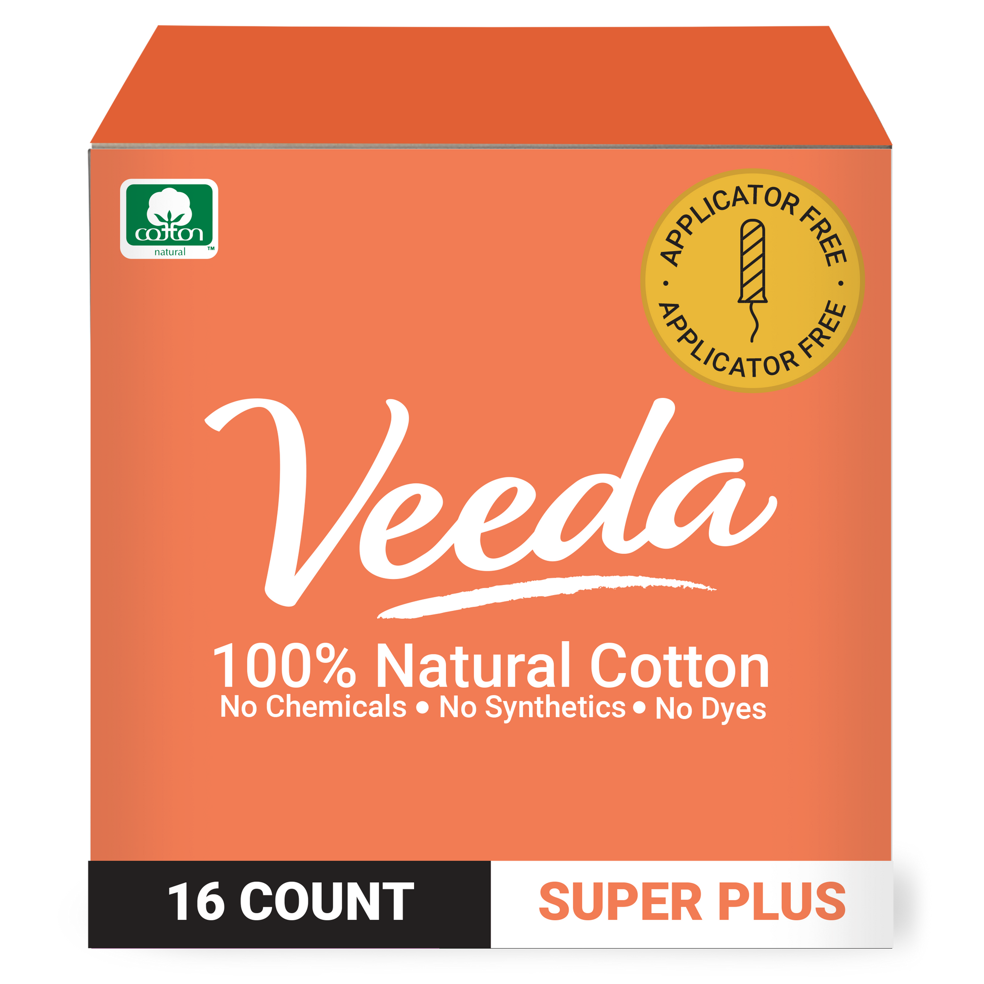 Veeda, Veeda Tampons, Bulk Tampons, Natural Cotton Tampons, natural tampons, non toxic tampons, honey pot tampons, tampons organic, rael tampons, tampons, organic cotton, organic tampons for women, honeypot tampons, cotton tampons, organic tampons, tampons for women organic, cotton tampons for women, organic cotton tampons, organic tampon, lola tampons, l organic tampons, l tampons, organic tampons super, august tampons, tampons cora, organic super tampons, cora tampons, cora regular tampons