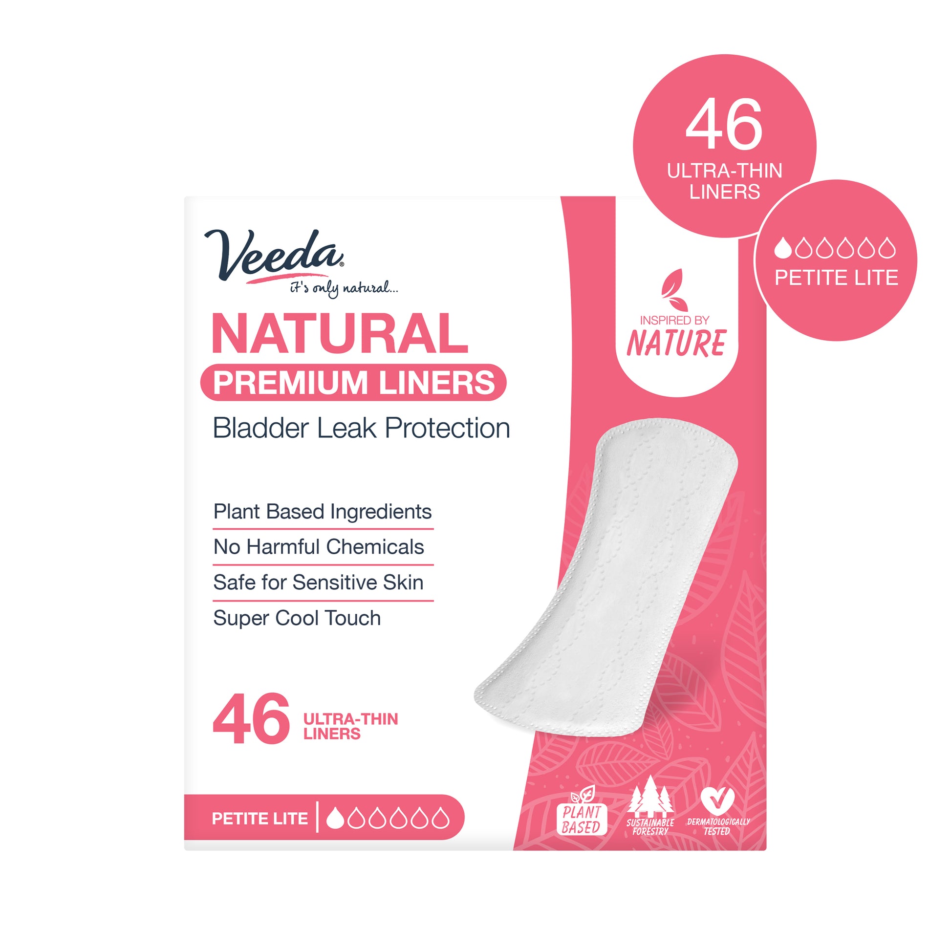 Veeda Panty Liner, Veeda Cotton Liner, liner, thin panty liners for women, pantyliners for women, pantiliners, liners, mini pads panty liners, panty liner, womens panty liners, cotton liners for women, cotton panty liners, l. panty liners, panti liners, liners for women, panties liners for women, pantyliner, panty liners, oanty liners, pantyliners, pantiliners for women, pad liners, cora panty liners for women, panty liners for women, cotton liners, rael liners, l panty liners for women, rael panty liners