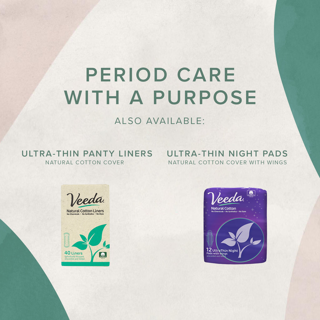 cotton pads for women, maxipads for women, l brand pads, female pads, pad, cotton pads period, overnight, always ultra thin, overnight pads with wings, sanitary pads, august pads, organic cotton pads menstrual, cora panty liners, honeypot postpartum pads, always size 5, flo pads, always maxi pads size 5, honeypot, tween pads, honeypot panty liners, pads teen, honeypot liners, always maxi pads size 4, rael organic pads, organic cotton panty liners, feminine pads for bladder leakage, mini pads for women
