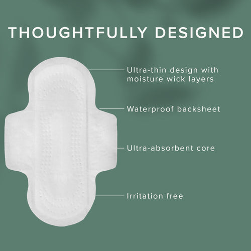 pads for women with wings, toallas femeninas, pads for women overnight, pads with wings for women, pads with wings, women's pads, carefree overnight pads with wings, womens pads for period, stayfree overnight pads with wings, women pads, womens pads, extra heavy overnight pads, women pads for period, sanitary pads for women overnight, teen period pads, pads bulk, honey pot postpartum pads, kotex overnight pads extra heavy long, rael regular pads, rael pads regular, always ultra thin size 5, amazon pads