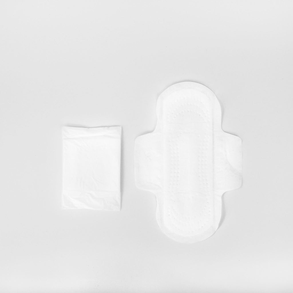 overnight pads with wings, overnight pads, overnight pads for women, honey pot overnight pads, fsa pads for women, night pads, pads overnight, period pads, honey pot pads overnight, the honey pot pads, honeypot pads, amazon pads for women, honey pot pads, night pads for women, menstrual pads for women, period pad, real pads, cora pads overnight, menstrual pads, rael pads overnight, sanitary napkin, pads fsa eligible, fsa pads, rael overnight pads, woman pads, feminine pads with wings