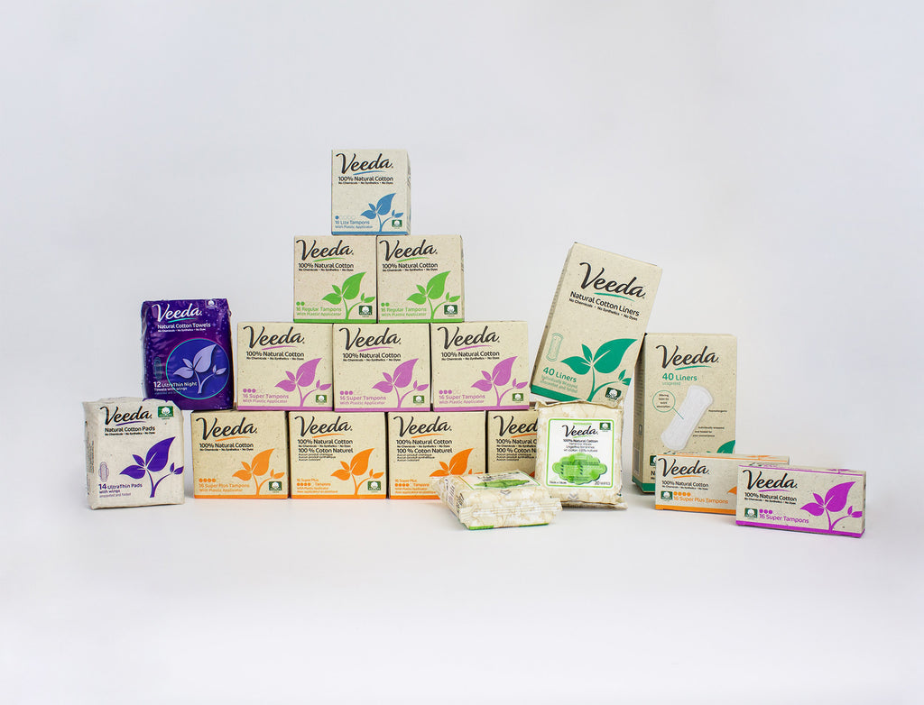 Veeda, Veeda Tampons, Bulk Tampons, Natural Cotton Tampons, natural tampons, non toxic tampons, honey pot tampons, tampons organic, rael tampons, tampons, organic cotton, organic tampons for women, honeypot tampons, cotton tampons, organic tampons, tampons for women organic, cotton tampons for women, organic cotton tampons, organic tampon, lola tampons, l organic tampons, l tampons, organic tampons super, august tampons, tampons cora, organic super tampons, cora tampons, cora regular tampons