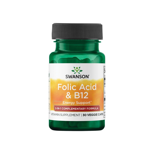 Vitamins, supplements, multivitamins, best vitamins, dietary supplements, vitamin supplements, natural supplements, health supplements, daily vitamins, immune support supplements, vitamin D, vitamin B12, vitamin C, vitamin E, vitamin K2, omega-3 supplements, magnesium supplements, iron supplements, calcium supplements, zinc supplements, immune system support, energy boosting supplements, supplements for stress, joint health supplements, supplements for sleep, skin health vitamins, hair growth vitamins