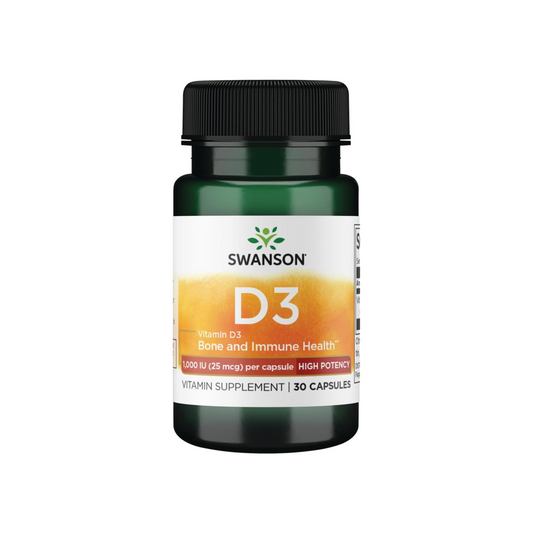 Vitamins, supplements, multivitamins, best vitamins, dietary supplements, vitamin supplements, natural supplements, health supplements, daily vitamins, immune support supplements, vitamin D, vitamin B12, vitamin C, vitamin E, vitamin K2, omega-3 supplements, magnesium supplements, iron supplements, calcium supplements, zinc supplements, immune system support, energy boosting supplements, supplements for stress, joint health supplements, supplements for sleep, skin health vitamins, hair growth vitamins