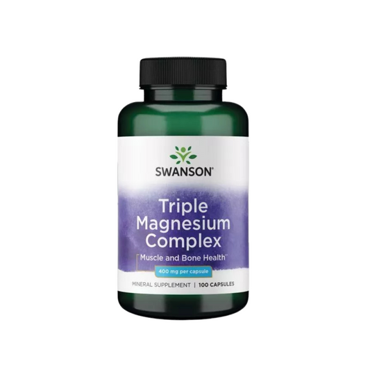 Vitamins, supplements, multivitamins, best vitamins, dietary supplements, vitamin supplements, natural supplements, health supplements, daily vitamins, immune support supplements, vitamin D, vitamin B12, vitamin C, vitamin E, vitamin K2, omega-3 supplements, magnesium supplements, iron supplements, calcium supplements, zinc supplements, immune system support, energy boosting supplements, supplements for stress, joint health supplements, supplements for sleep, skin health vitamins, hair growth vitamins