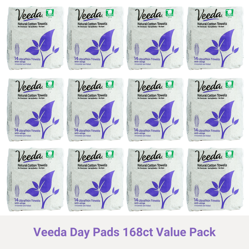 overnight pads with wings, overnight pads, overnight pads for women, honey pot overnight pads, fsa pads for women, night pads, pads overnight, period pads, honey pot pads overnight, the honey pot pads, honeypot pads, amazon pads for women, honey pot pads, night pads for women, menstrual pads for women, period pad, real pads, cora pads overnight, menstrual pads, rael pads overnight, sanitary napkin, pads fsa eligible, fsa pads, rael overnight pads, woman pads, feminine pads with wings