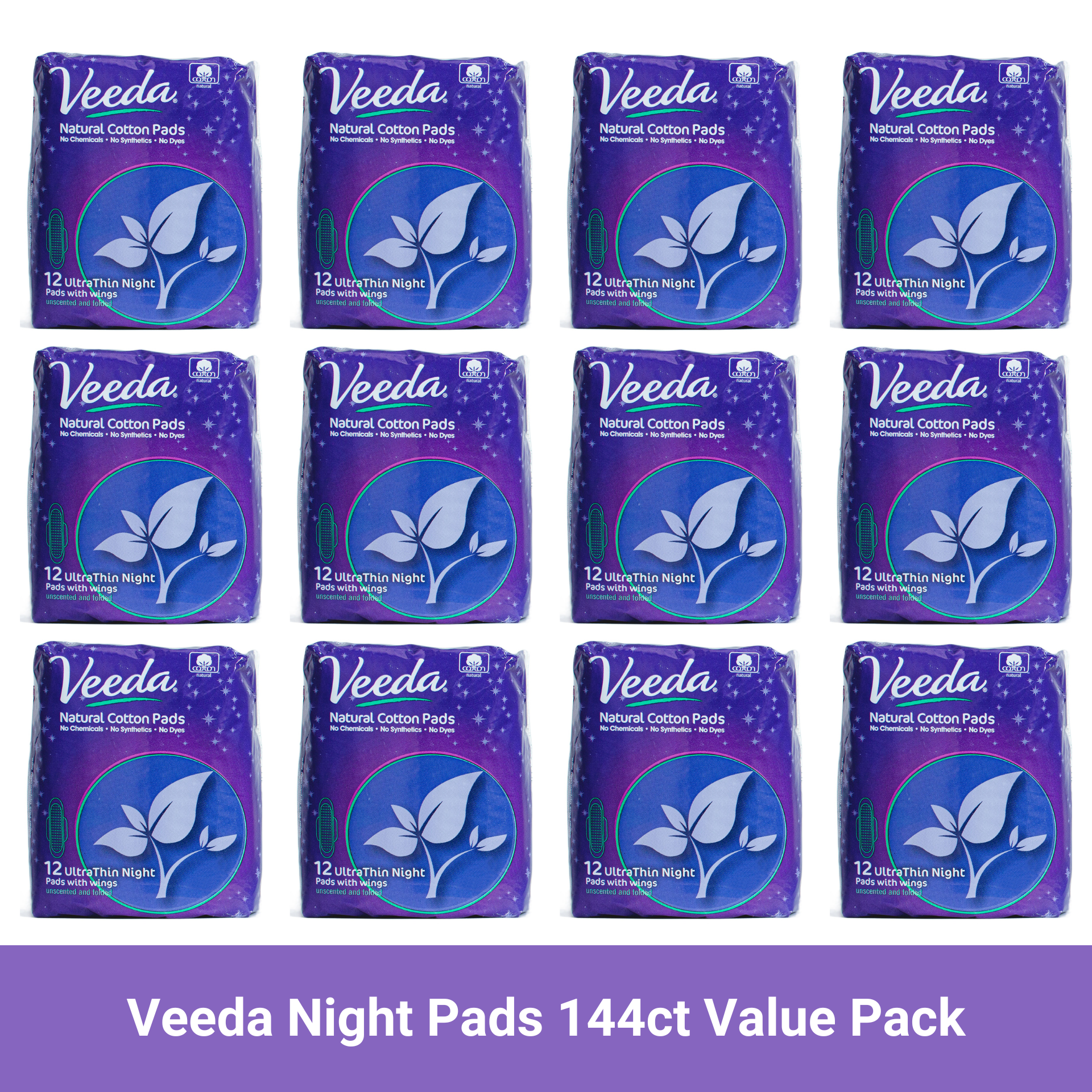 Veeda Natural Cotton Pads, lola pads, organic pads with wings, amazon basics pads, pads for teens girls, post partum pads, always maxi pads size 3, period essentials for women, always pads size 4, overnight pads with wings, overnight pads, overnight pads for women, honey pot overnight pads, fsa pads for women, night pads, pads overnight, period pads, honey pot pads overnight, the honey pot pads, honeypot pads, amazon pads for women