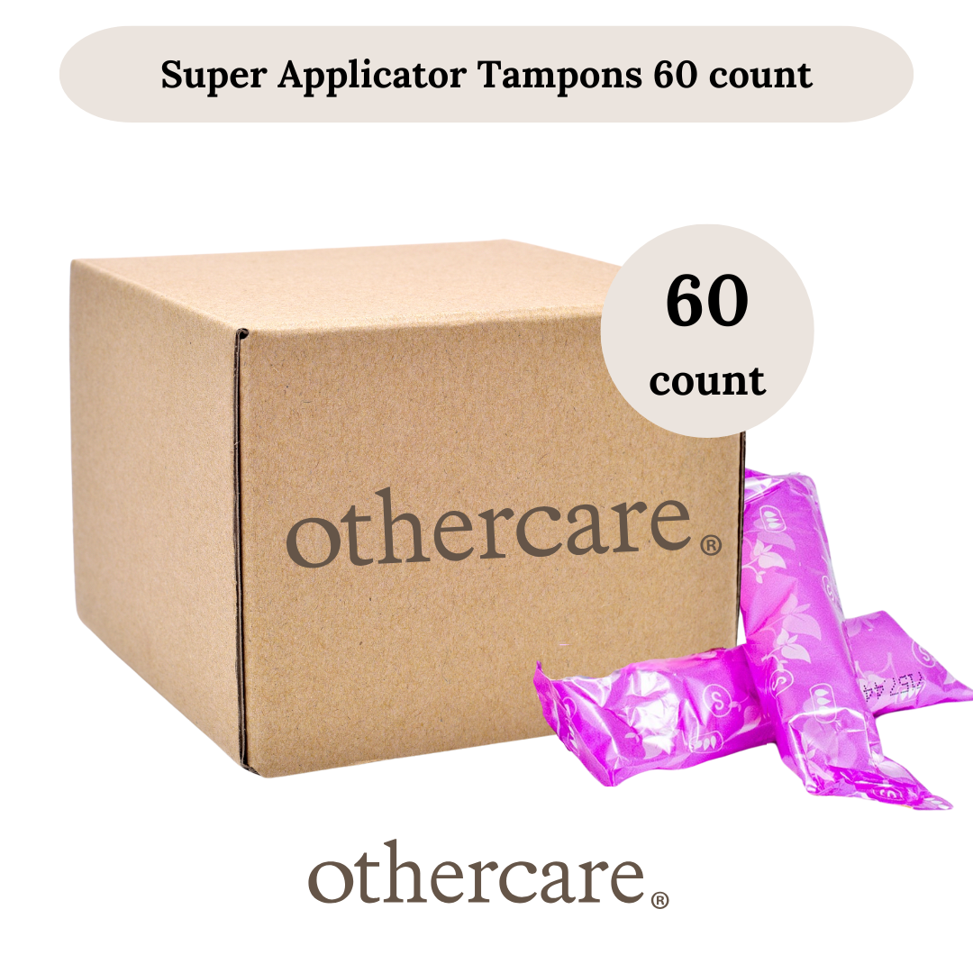 tampons for teens, regular tampons for women, natracare tampons, travel tampons, compact tampons, regular tampons, tampins, tampon regular, tampons for women regular, tampon super, teen tampons, tampons for women super, tampax pure cotton tampons, rael regular pads, rael pads regular, super tampons, tampons regular, super tampons for women, tampons super, sport tampons