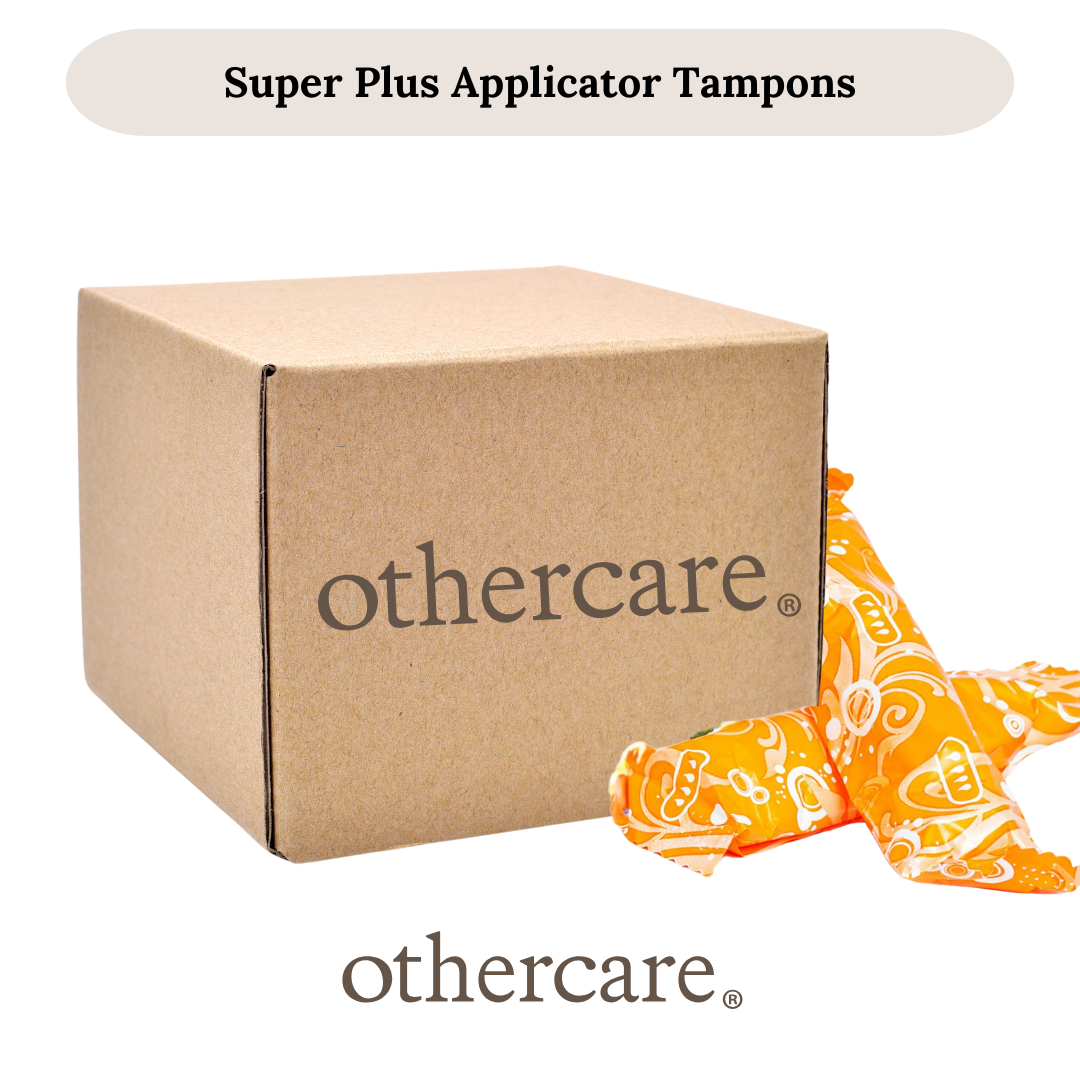 Veeda, Veeda Tampons, Bulk Tampons, Natural Cotton Tampons, natural tampons, non toxic tampons, honey pot tampons, tampons organic, rael tampons, tampons, organic cotton, organic tampons for women, honeypot tampons, cotton tampons, organic tampons, tampons for women organic, cotton tampons for women, organic cotton tampons, organic tampon, lola tampons, l organic tampons, l tampons, organic tampons super, august tampons, tampons cora, organic super tampons, cora tampons, cora regular tampons