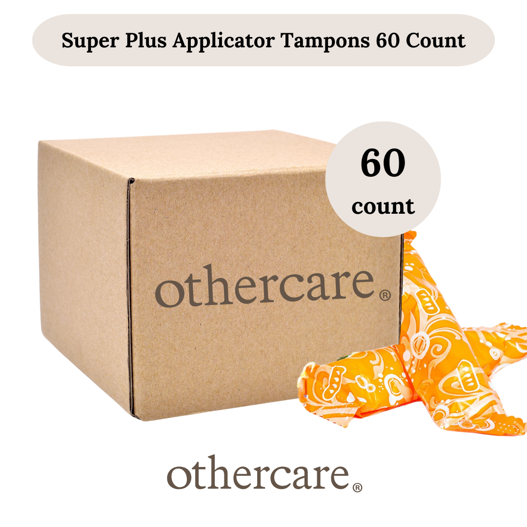 Veeda, Veeda Tampons, Bulk Tampons, Natural Cotton Tampons, natural tampons, non toxic tampons, honey pot tampons, tampons organic, rael tampons, tampons, organic cotton, organic tampons for women, honeypot tampons, cotton tampons, organic tampons, tampons for women organic, cotton tampons for women, organic cotton tampons, organic tampon, lola tampons, l organic tampons, l tampons, organic tampons super, august tampons, tampons cora, organic super tampons, cora tampons, cora regular tampons