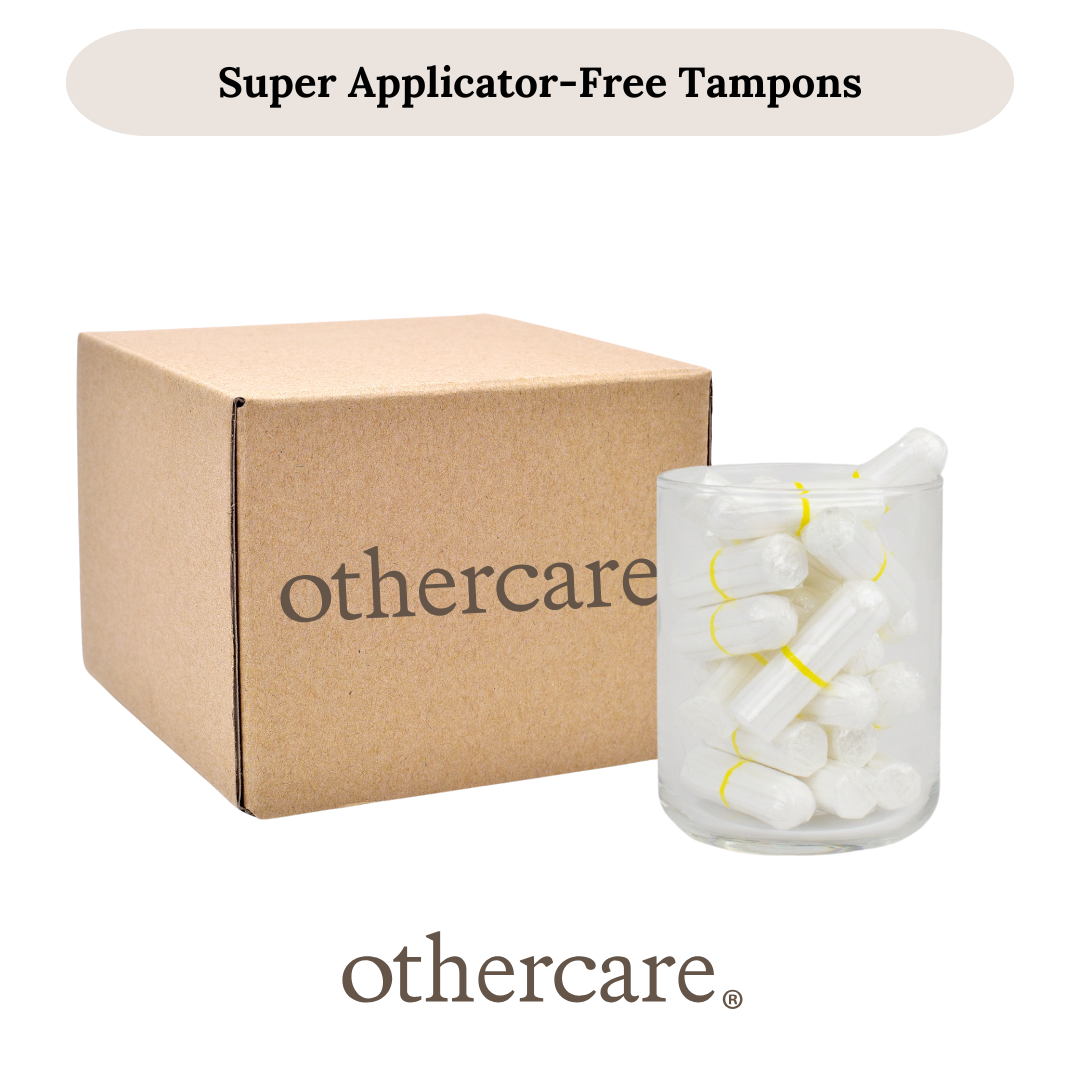 Veeda, Veeda Tampons, Bulk Tampons, Natural Cotton Tampons, natural tampons, non toxic tampons, honey pot tampons, tampons organic, rael tampons, tampons, organic cotton, organic tampons for women, honeypot tampons, cotton tampons, organic tampons, tampons for women organic, cotton tampons for women, organic cotton tampons, organic tampon, lola tampons, l organic tampons, l tampons, organic tampons super, august tampons, tampons cora, organic super tampons, cora tampons, cora regular tampons