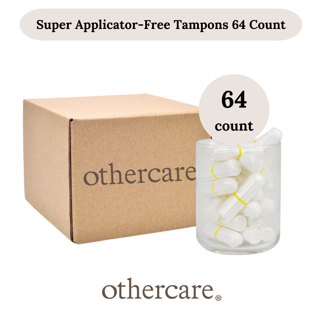 Veeda, Veeda Tampons, Bulk Tampons, Natural Cotton Tampons, natural tampons, non toxic tampons, honey pot tampons, tampons organic, rael tampons, tampons, organic cotton, organic tampons for women, honeypot tampons, cotton tampons, organic tampons, tampons for women organic, cotton tampons for women, organic cotton tampons, organic tampon, lola tampons, l organic tampons, l tampons, organic tampons super, august tampons, tampons cora, organic super tampons, cora tampons, cora regular tampons