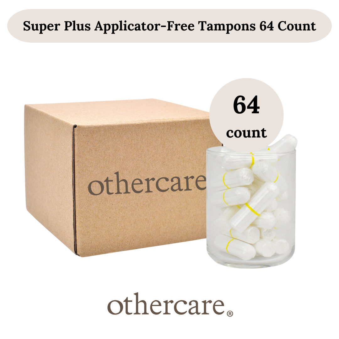 Veeda, Veeda Tampons, Bulk Tampons, Natural Cotton Tampons, natural tampons, non toxic tampons, honey pot tampons, tampons organic, rael tampons, tampons, organic cotton, organic tampons for women, honeypot tampons, cotton tampons, organic tampons, tampons for women organic, cotton tampons for women, organic cotton tampons, organic tampon, lola tampons, l organic tampons, l tampons, organic tampons super, august tampons, tampons cora, organic super tampons, cora tampons, cora regular tampons