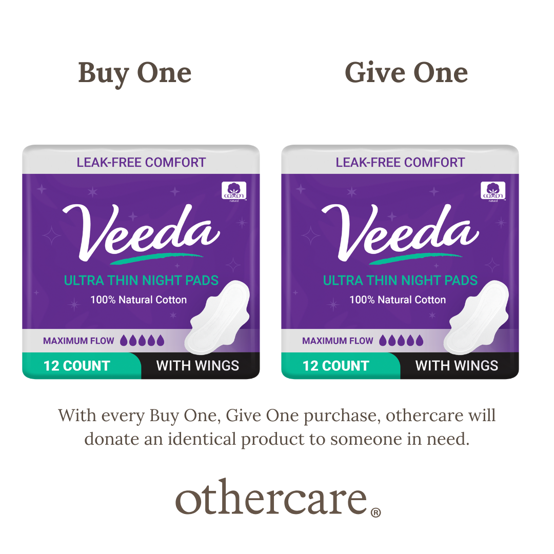 overnight pads with wings, overnight pads, overnight pads for women, honey pot overnight pads, fsa pads for women, night pads, pads overnight, period pads, honey pot pads overnight, the honey pot pads, honeypot pads, amazon pads for women, honey pot pads, night pads for women, menstrual pads for women, period pad, real pads, cora pads overnight, menstrual pads, rael pads overnight, sanitary napkin, pads fsa eligible, fsa pads, rael overnight pads, woman pads, feminine pads with wings