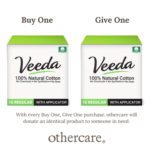 Veeda, Veeda Tampons, Bulk Tampons, Natural Cotton Tampons, natural tampons, non toxic tampons, honey pot tampons, tampons organic, rael tampons, tampons, organic cotton, organic tampons for women, honeypot tampons, cotton tampons, organic tampons, tampons for women organic, cotton tampons for women, organic cotton tampons, organic tampon, lola tampons, l organic tampons, l tampons, organic tampons super, august tampons, tampons cora, organic super tampons, cora tampons, cora regular tampons