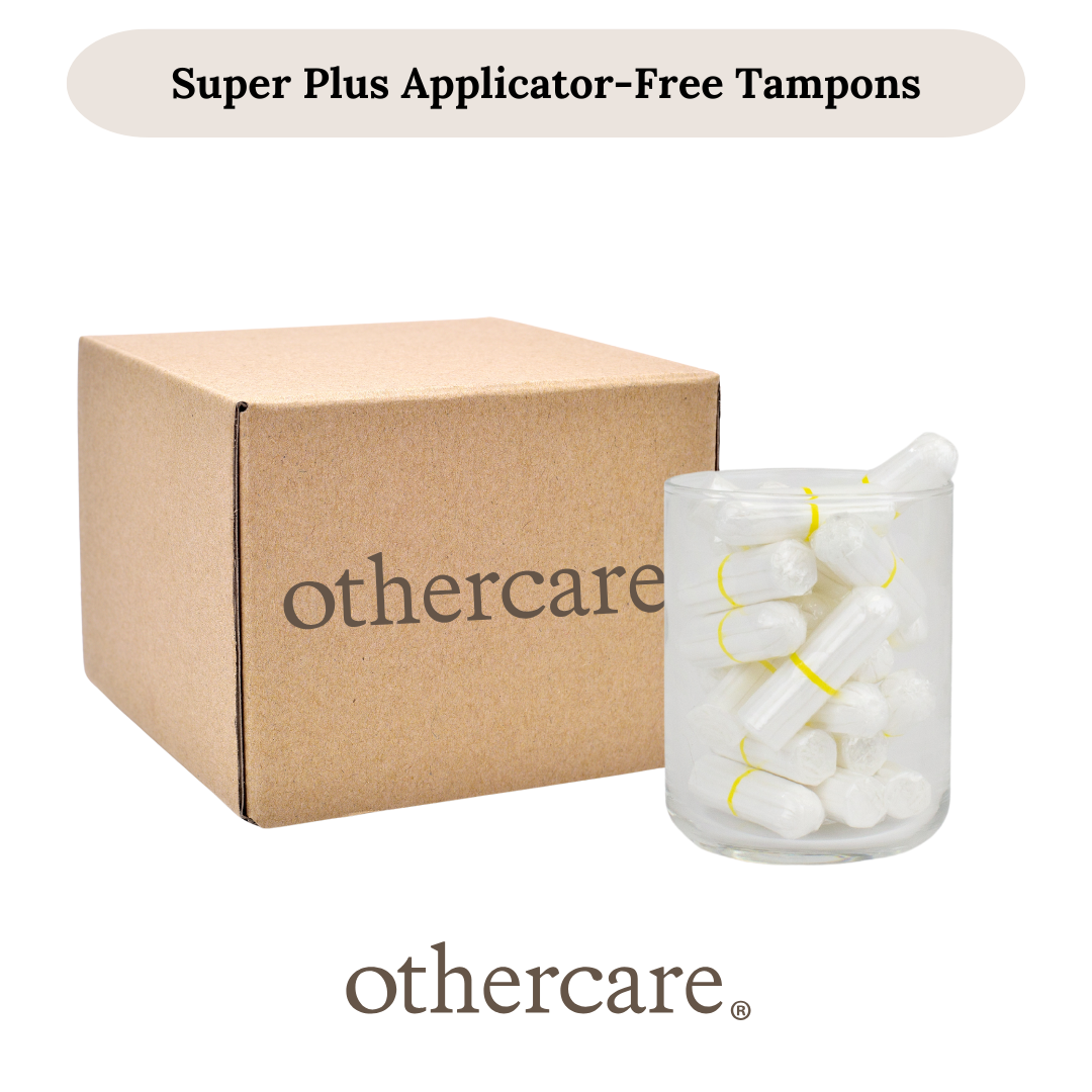 Veeda, Veeda Tampons, Bulk Tampons, Natural Cotton Tampons, natural tampons, non toxic tampons, honey pot tampons, tampons organic, rael tampons, tampons, organic cotton, organic tampons for women, honeypot tampons, cotton tampons, organic tampons, tampons for women organic, cotton tampons for women, organic cotton tampons, organic tampon, lola tampons, l organic tampons, l tampons, organic tampons super, august tampons, tampons cora, organic super tampons, cora tampons, cora regular tampons